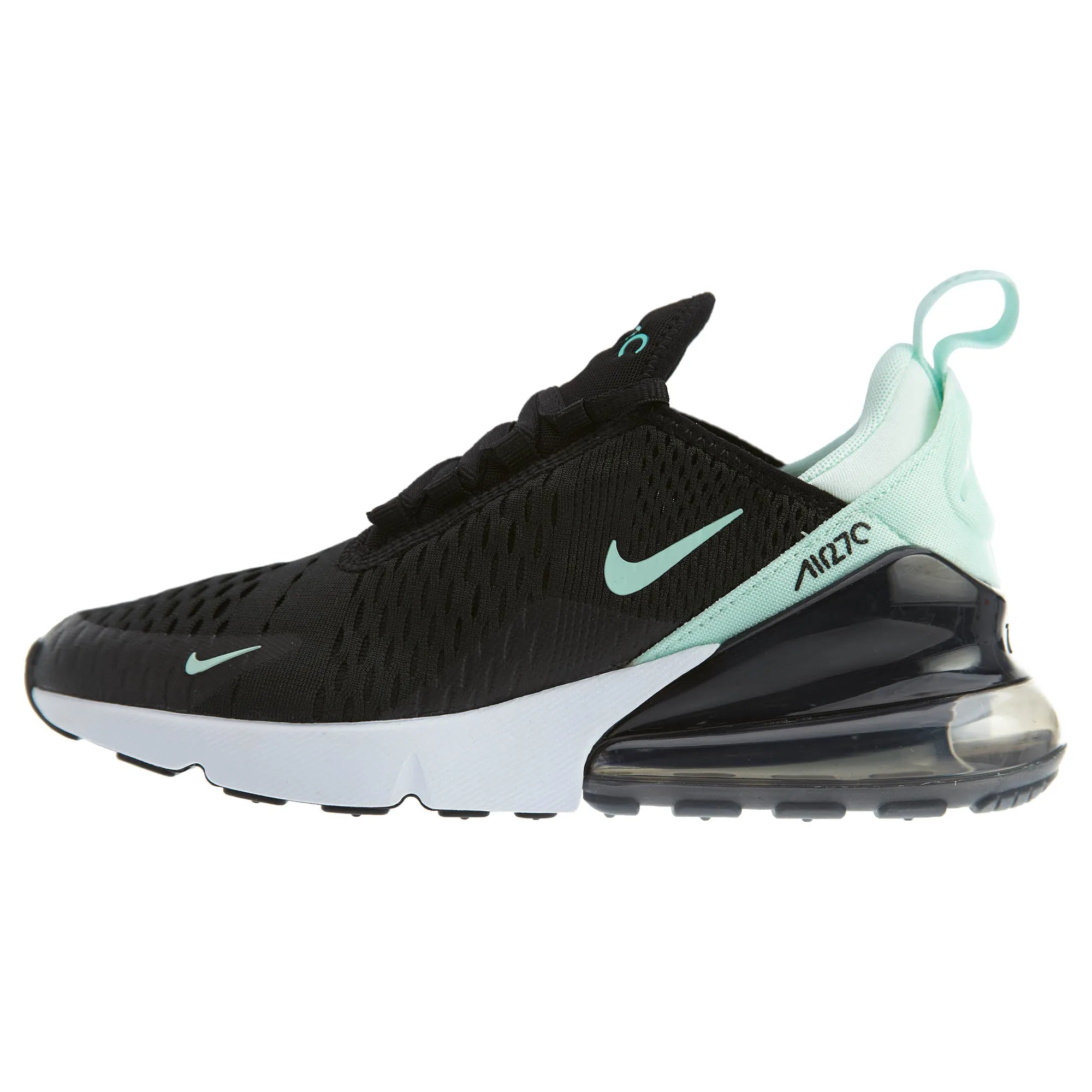 Nike Air Max 270 Womens Style : Ah6789