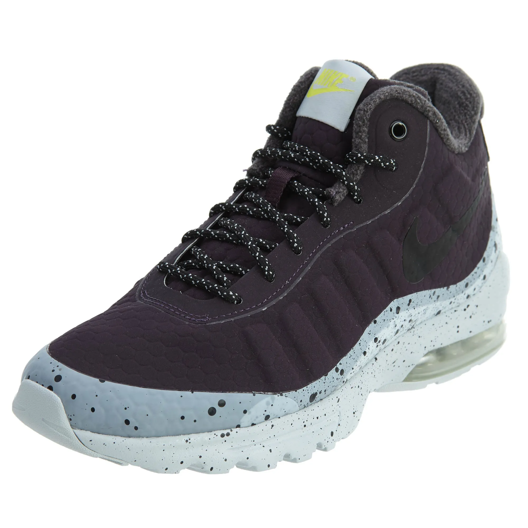 Nike Air Max Invigor Mid Womens Style : 861661