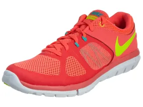 Nike Flex 2014 Rn Womens Style : 642767