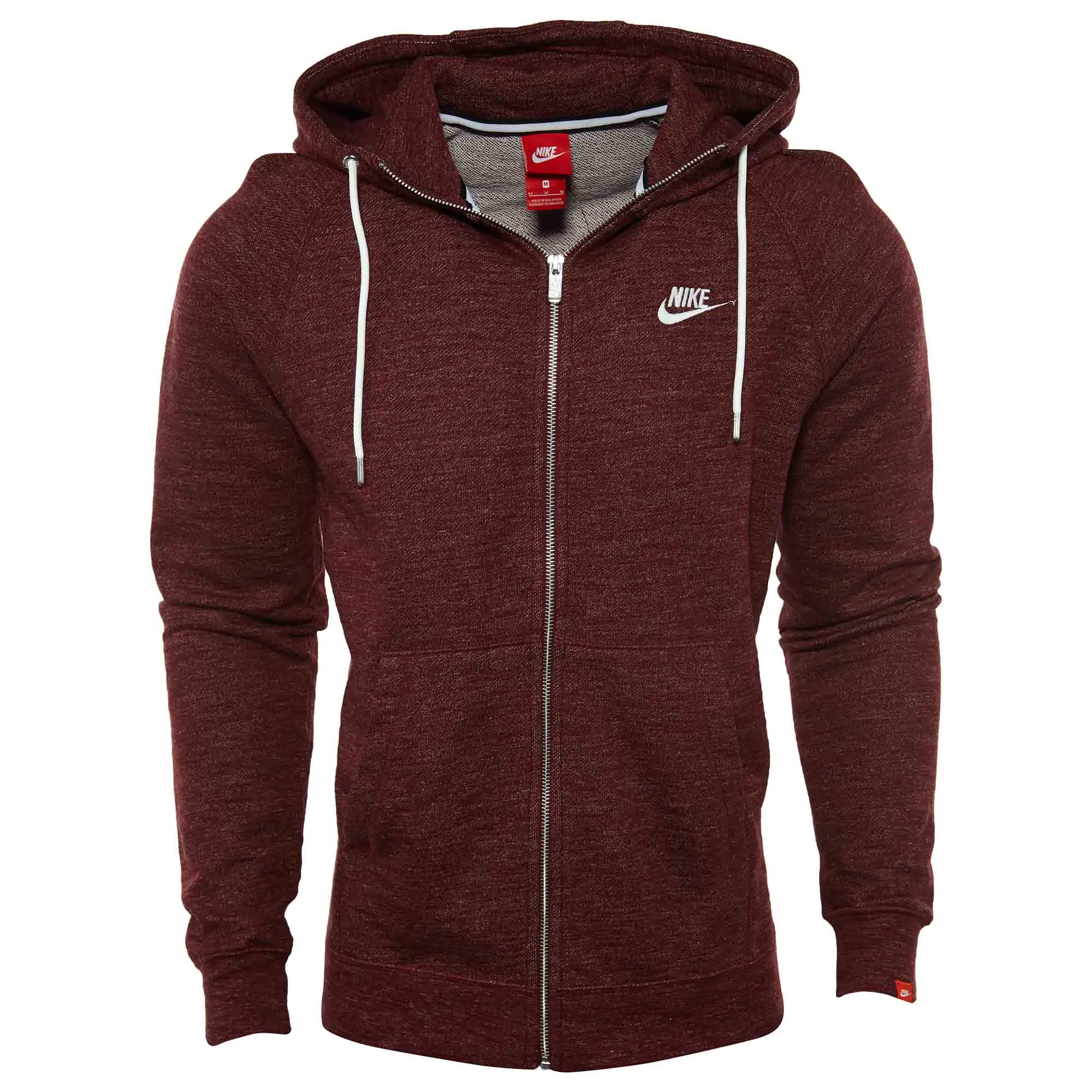 Nike Sportswear Legacy Hoodie Mens Style : 805057