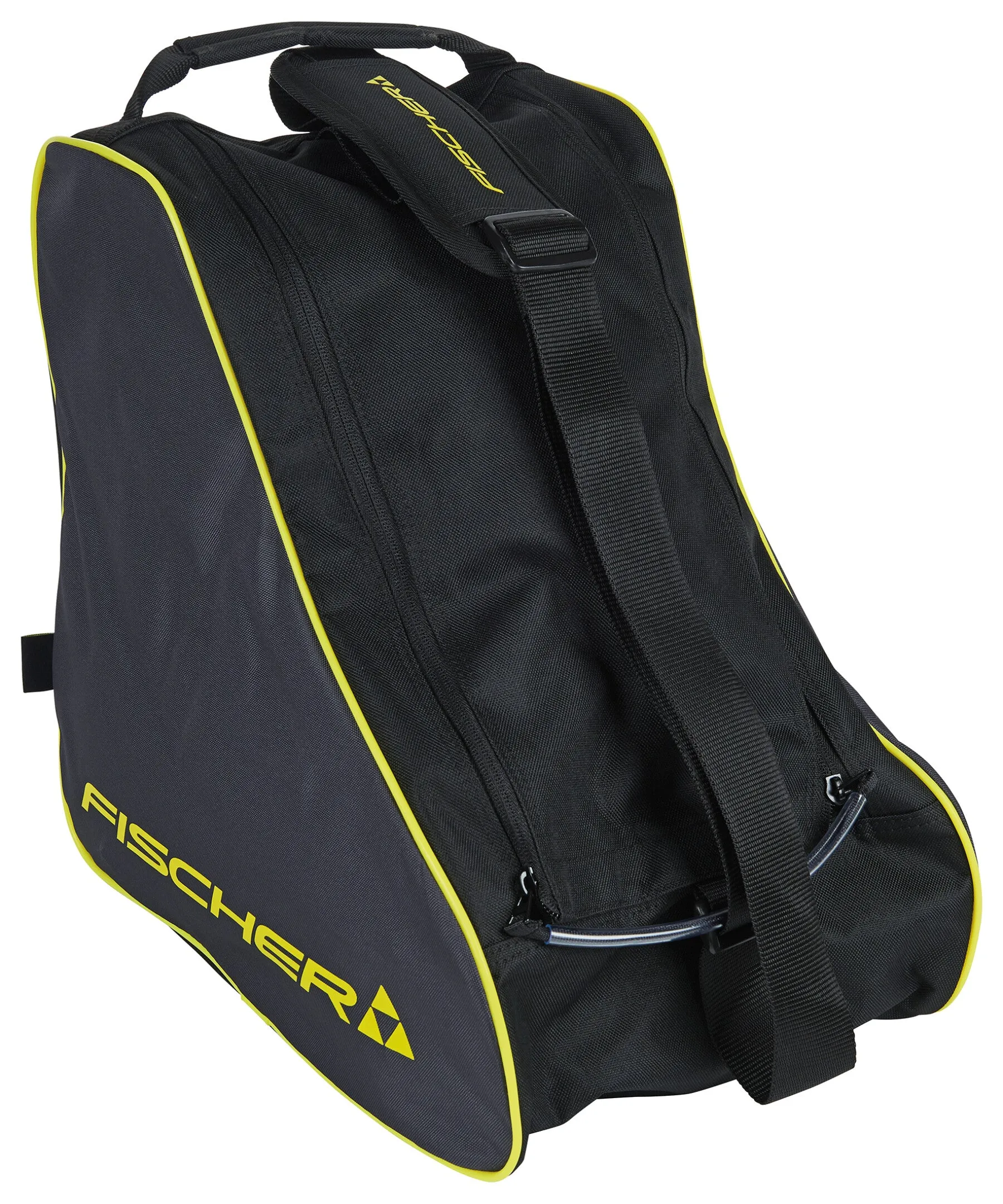 Nordic Eco - XC Boot Bag