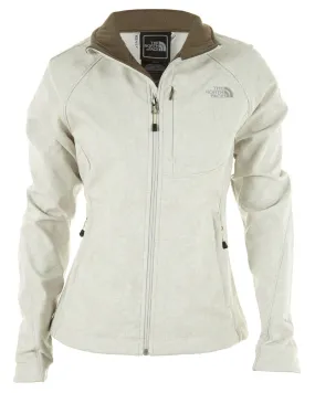 North Face Apex Bionoc Jacket Womens Style # AMVX