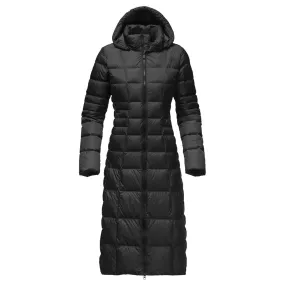 North Face Triple C Ii Parka  Womens Style : A2tb2