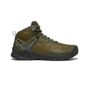 NXIS EVO Waterproof Boot (Men's)