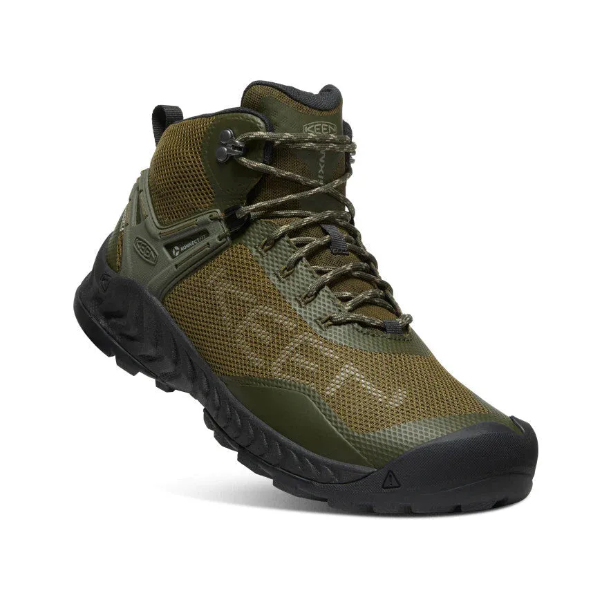 NXIS EVO Waterproof Boot (Men's)