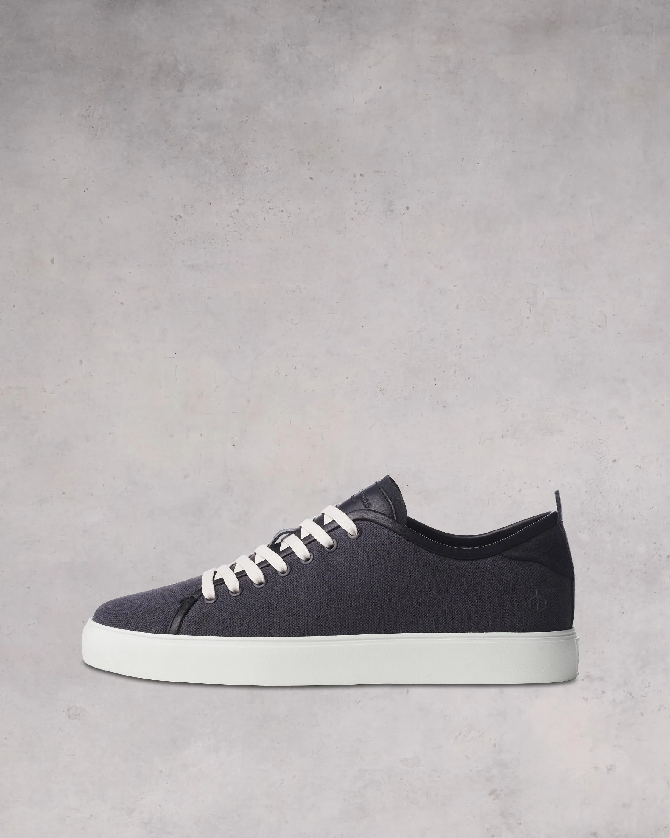 Perry Lace Up Sneaker