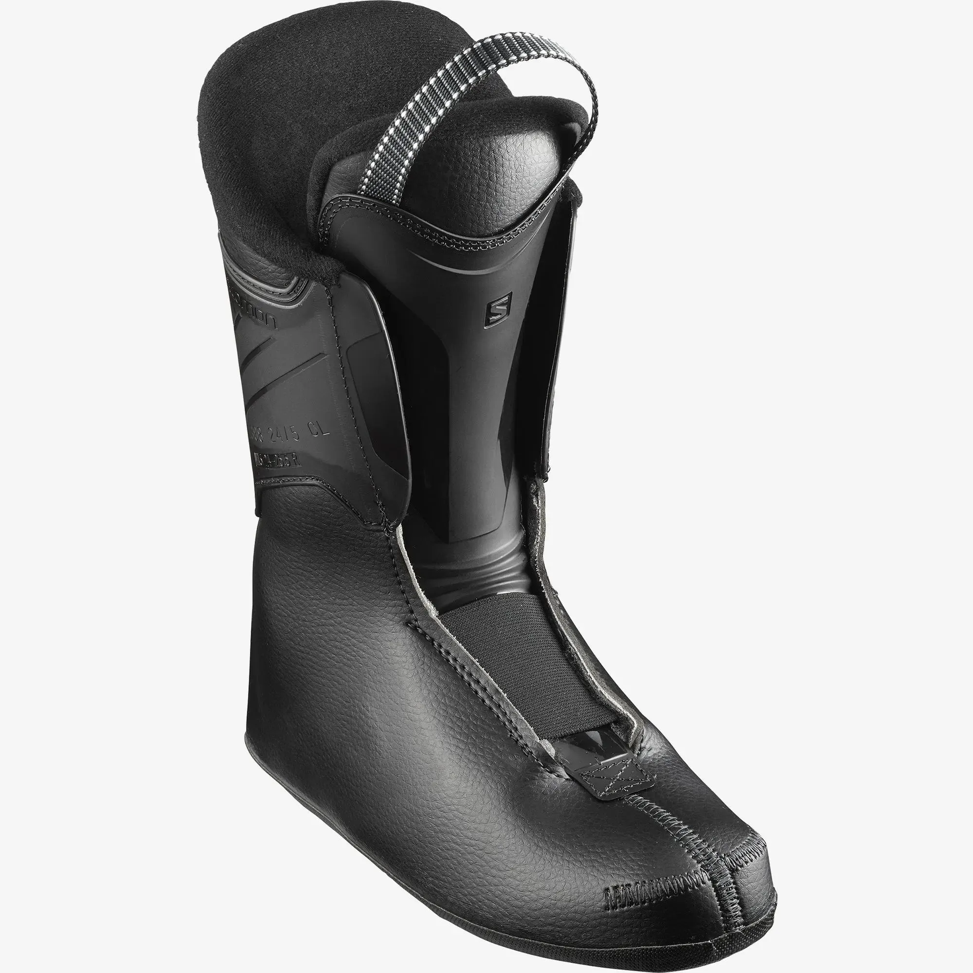 QST Access 70 T Boot (Kids)