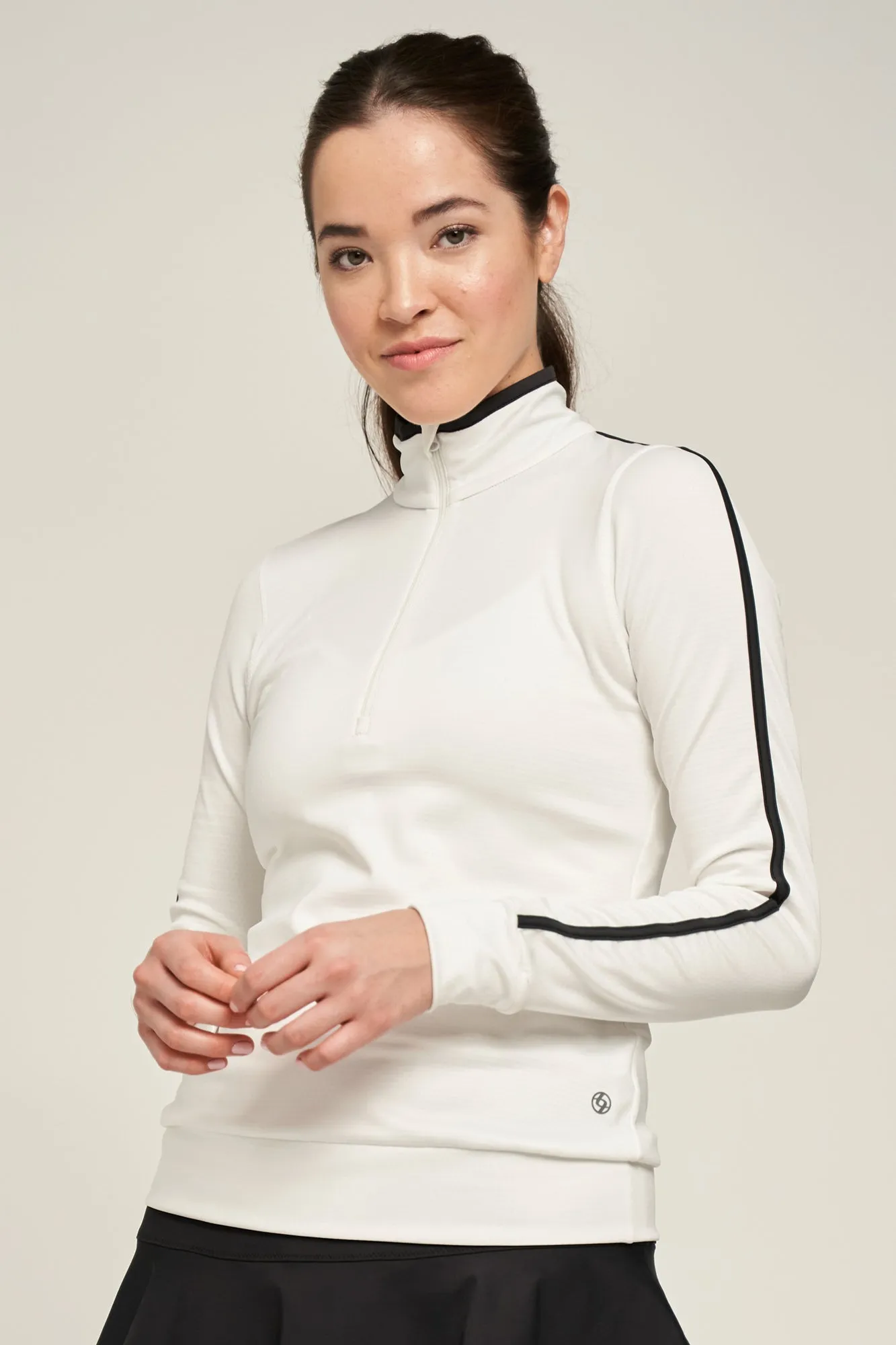 Racer Top