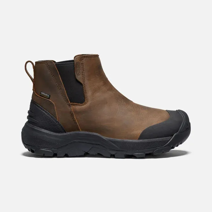 Revel IV Chelsea Boot (Men's)