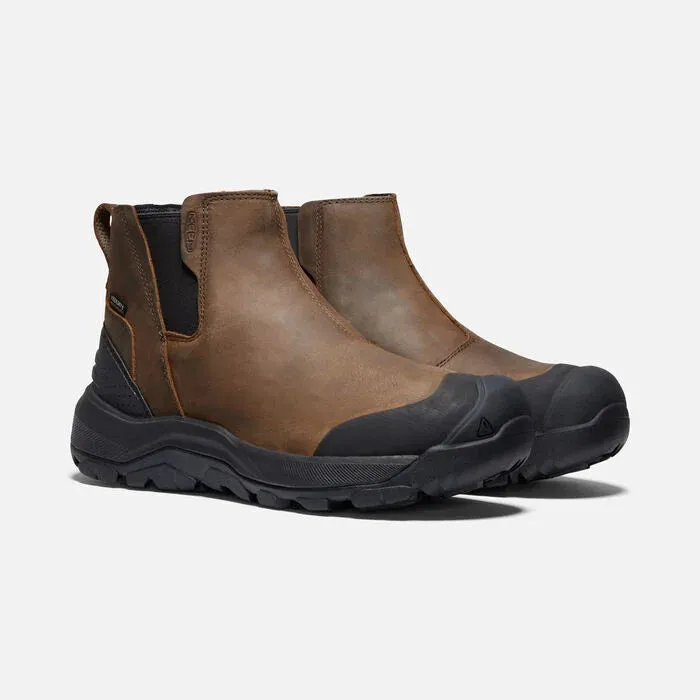 Revel IV Chelsea Boot (Men's)