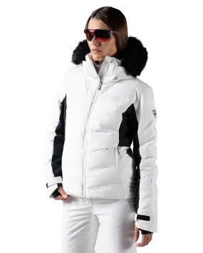 Rossignol Women's Depart Snow Jacket