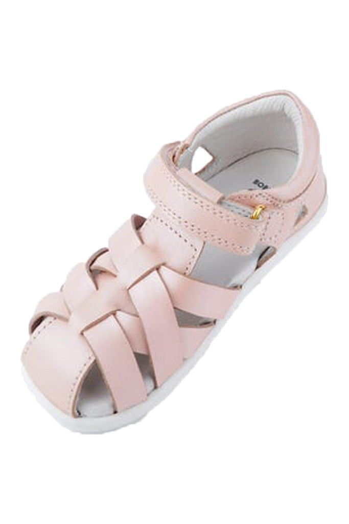 Seashell Tropicana Sandals i-Walk