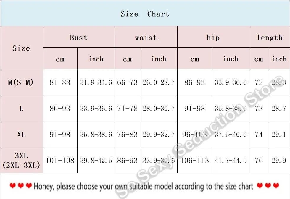 Sexy Female Bodysuit Shiny Faux Leather Body Shaper Corset Jumpsuit