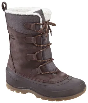 Snowgem Winter Boot (Women's) - Past Season