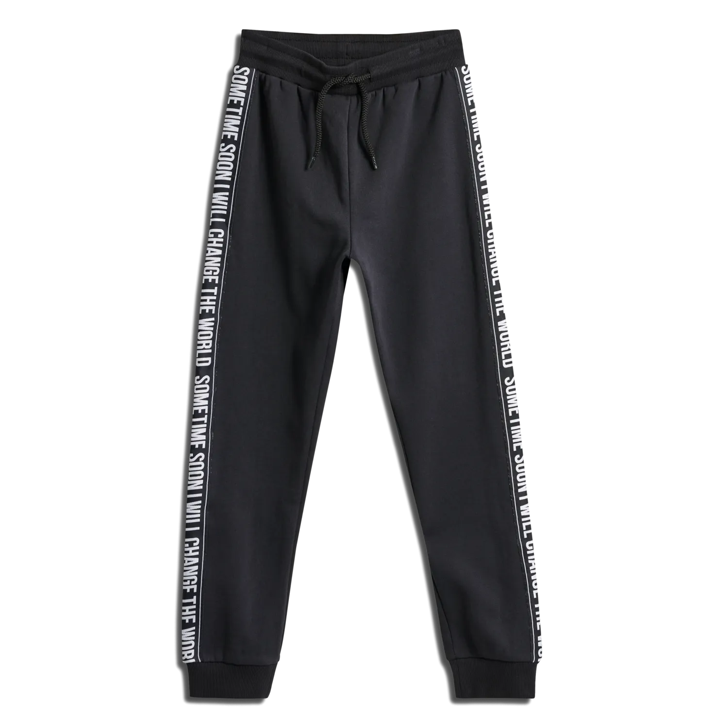 stsVISTA PANTS Pants