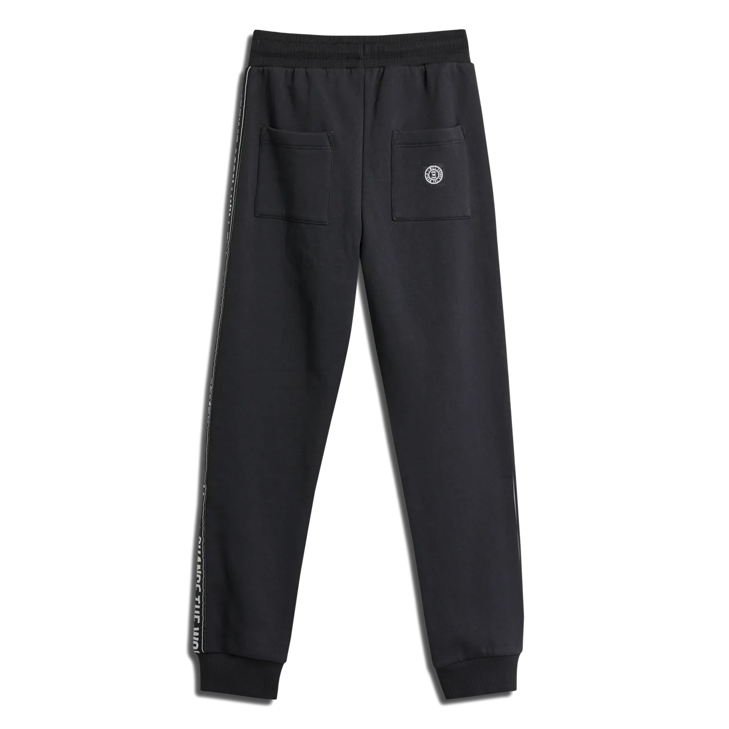 stsVISTA PANTS Pants