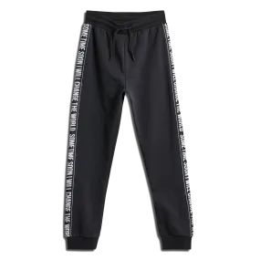 stsVISTA PANTS Pants