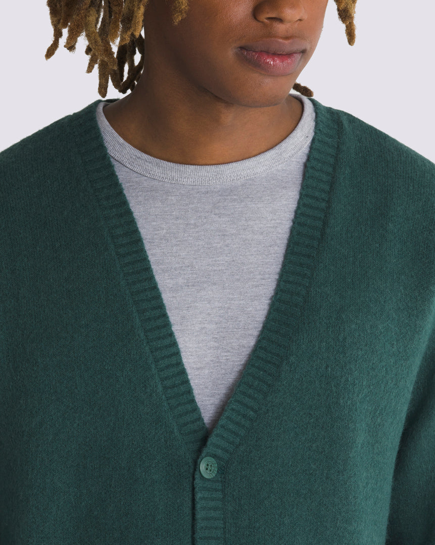 Sweater Havenwood Cardigan