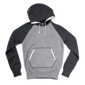 Sweater Hoodie