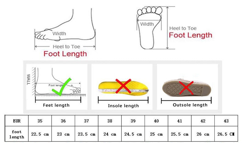 Thick Bottom Women's Shoes Autumn Winter Round Head Back Zipper Thick Heel Elastic High Tube Boots