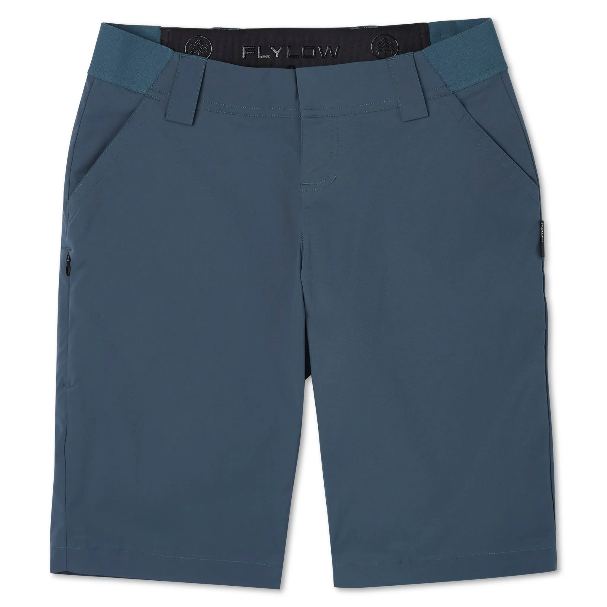 Tia Short Women's