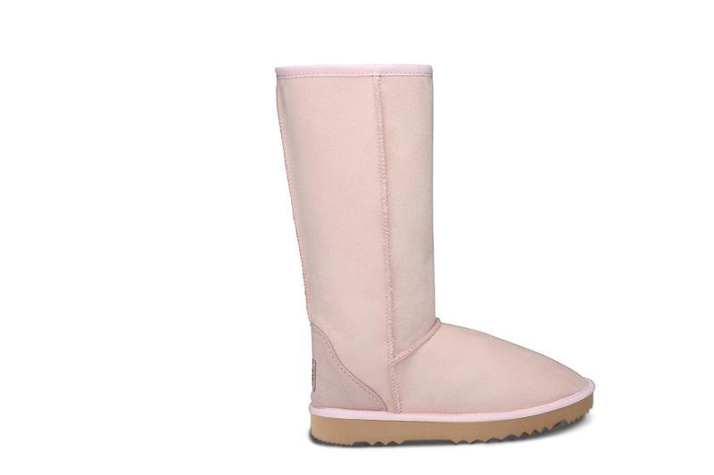 Ugg Boots Classic Tall (Many Colours Available)