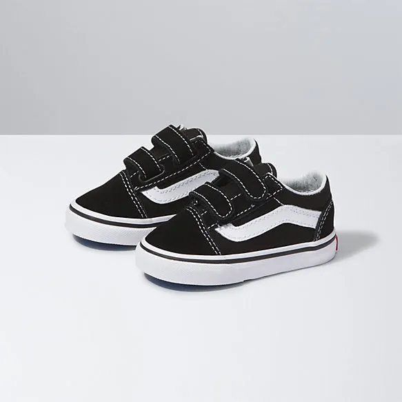 Vans Toddler Old Skool V