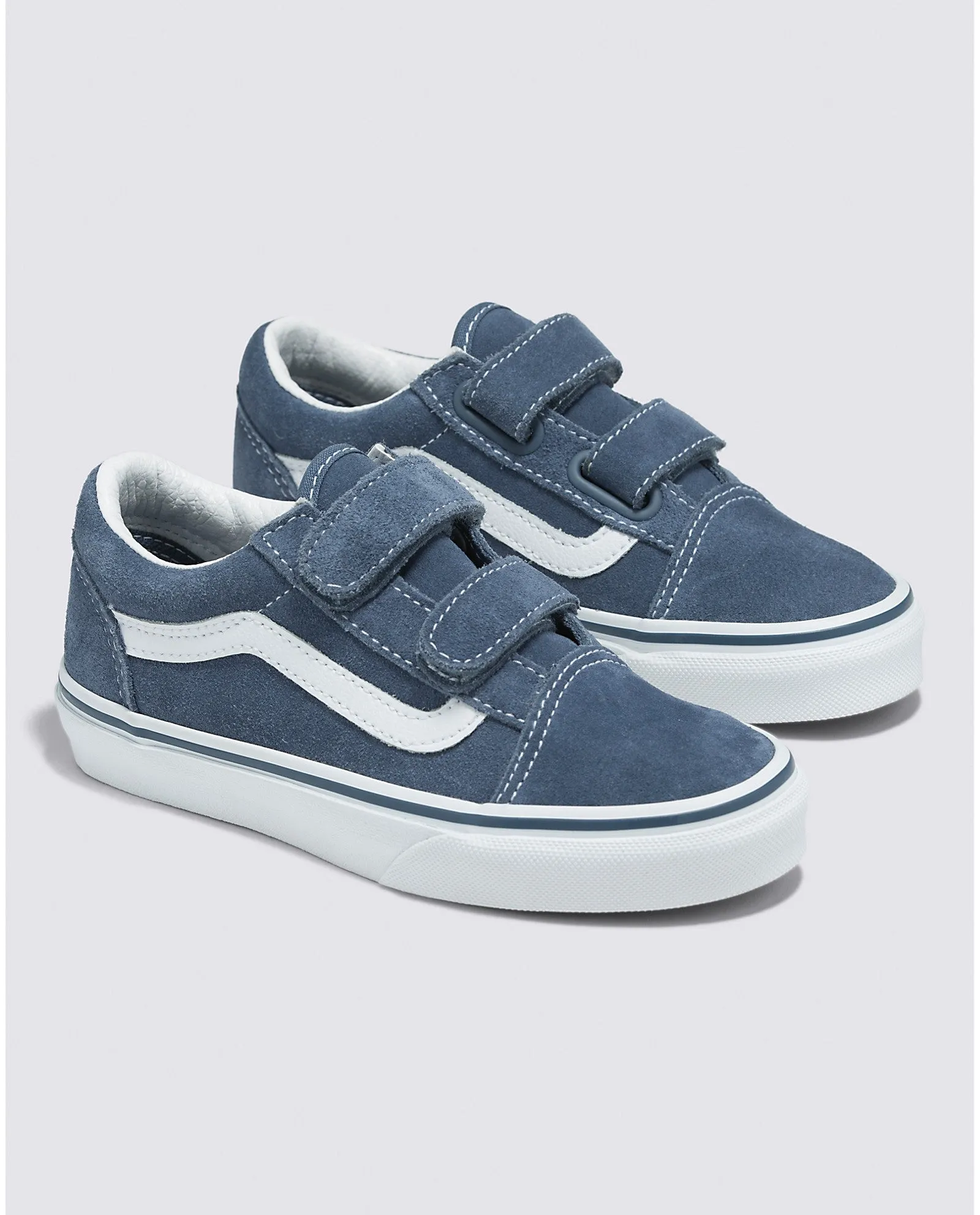 Vans Toddler Old Skool V