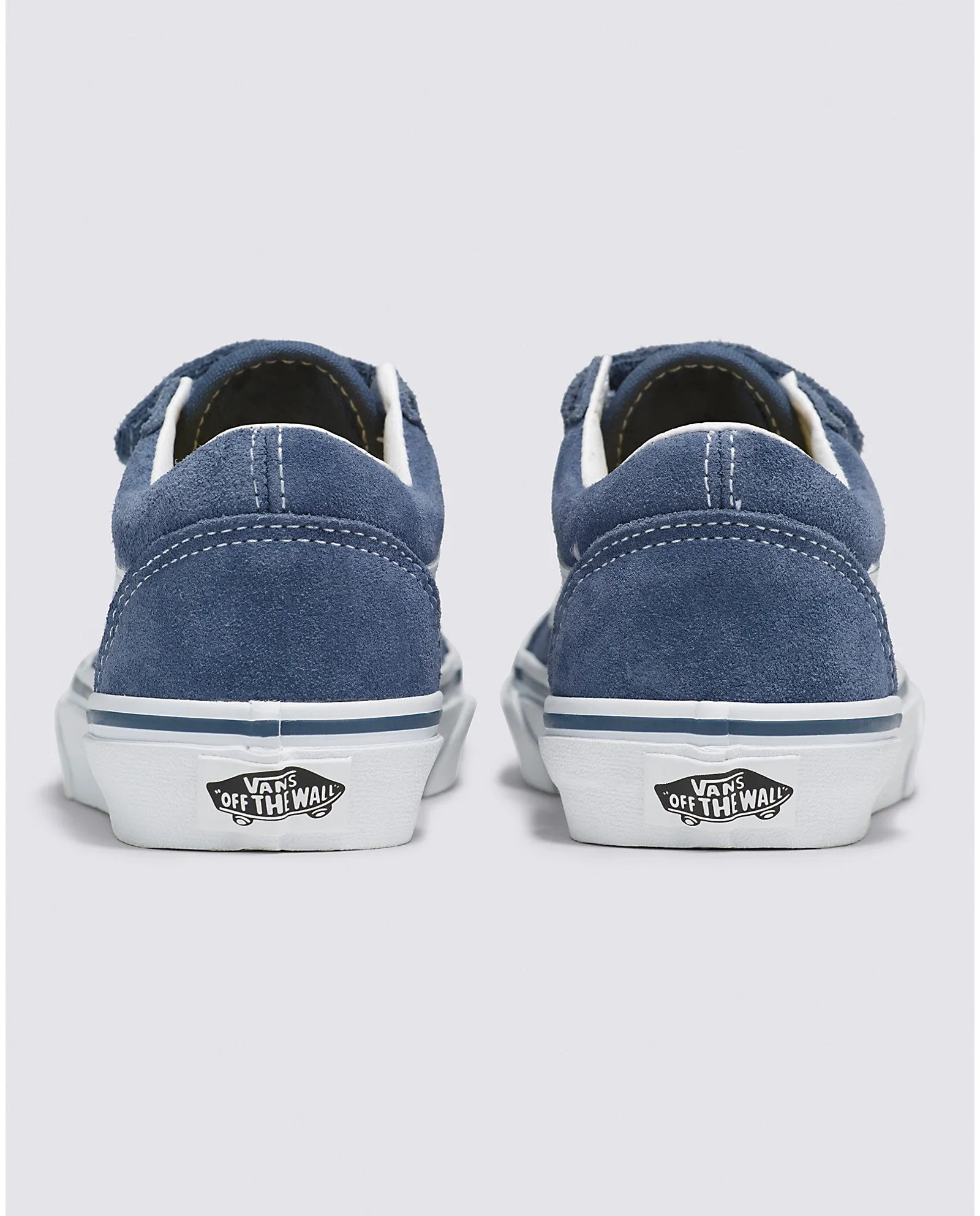 Vans Toddler Old Skool V