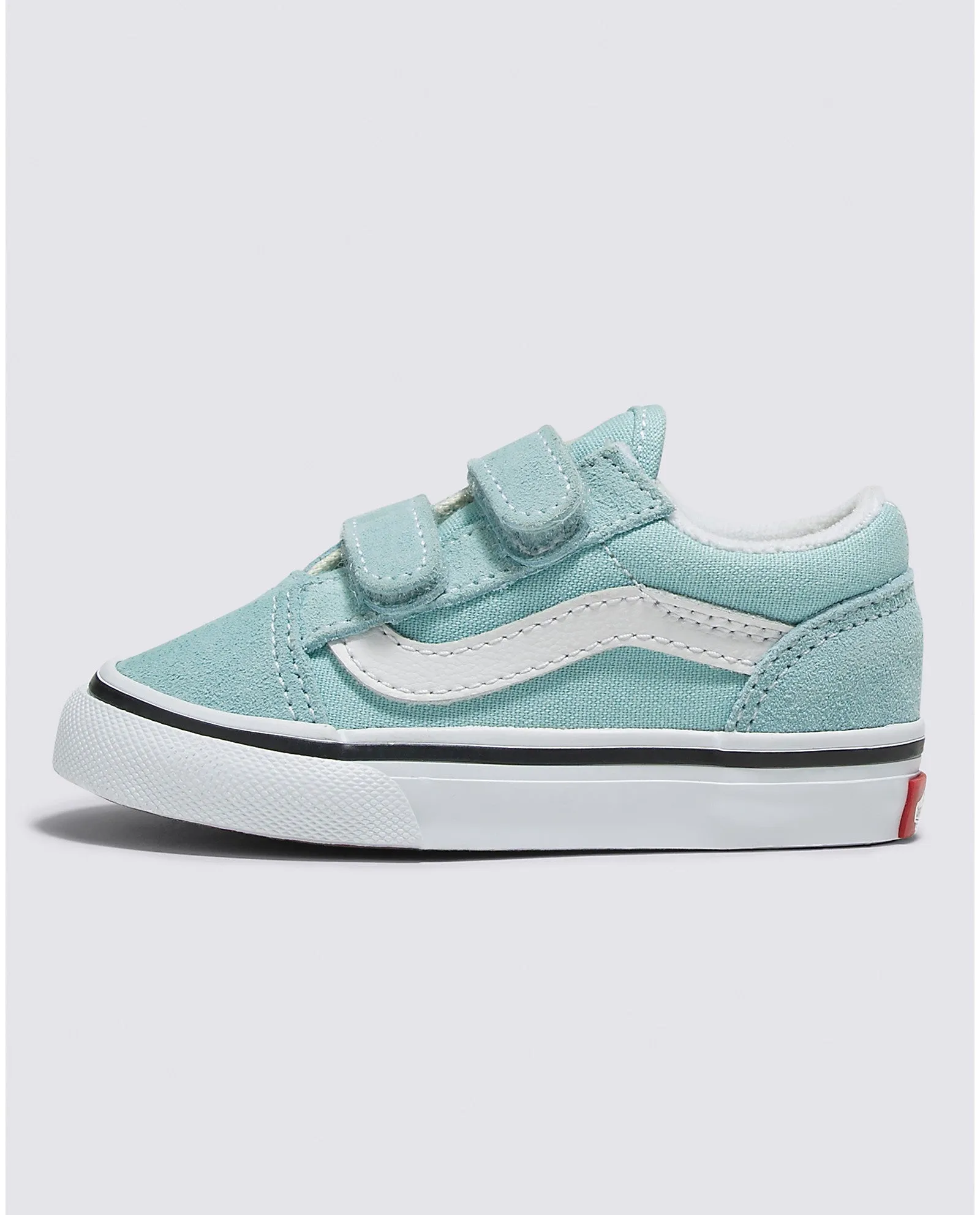 Vans Toddler Old Skool V