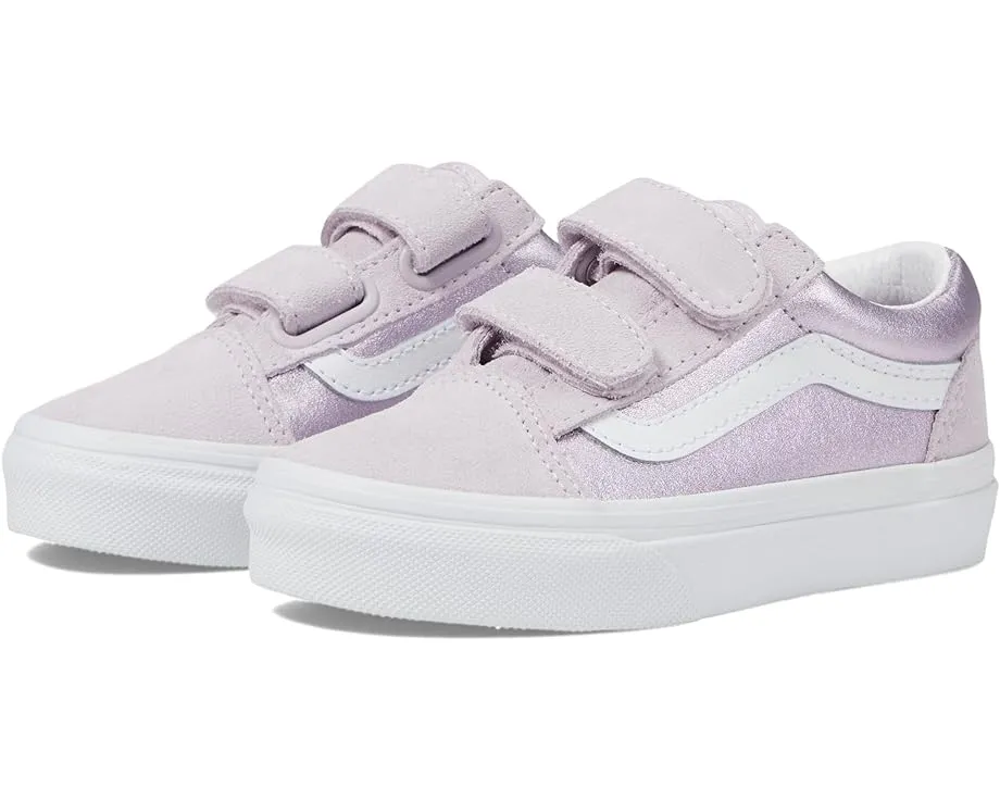 Vans Toddler Old Skool V