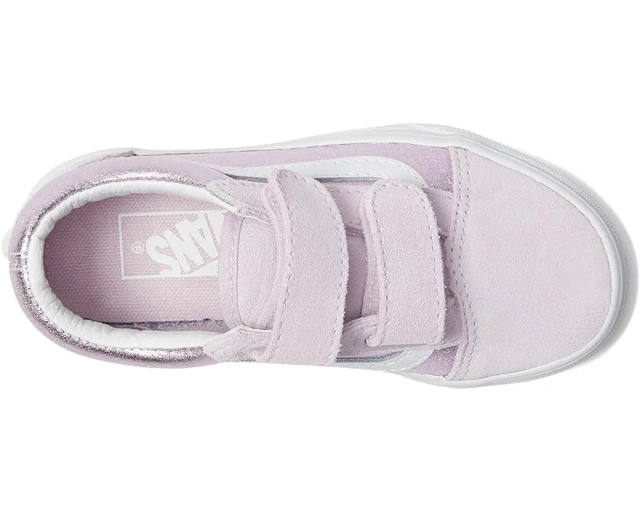 Vans Toddler Old Skool V