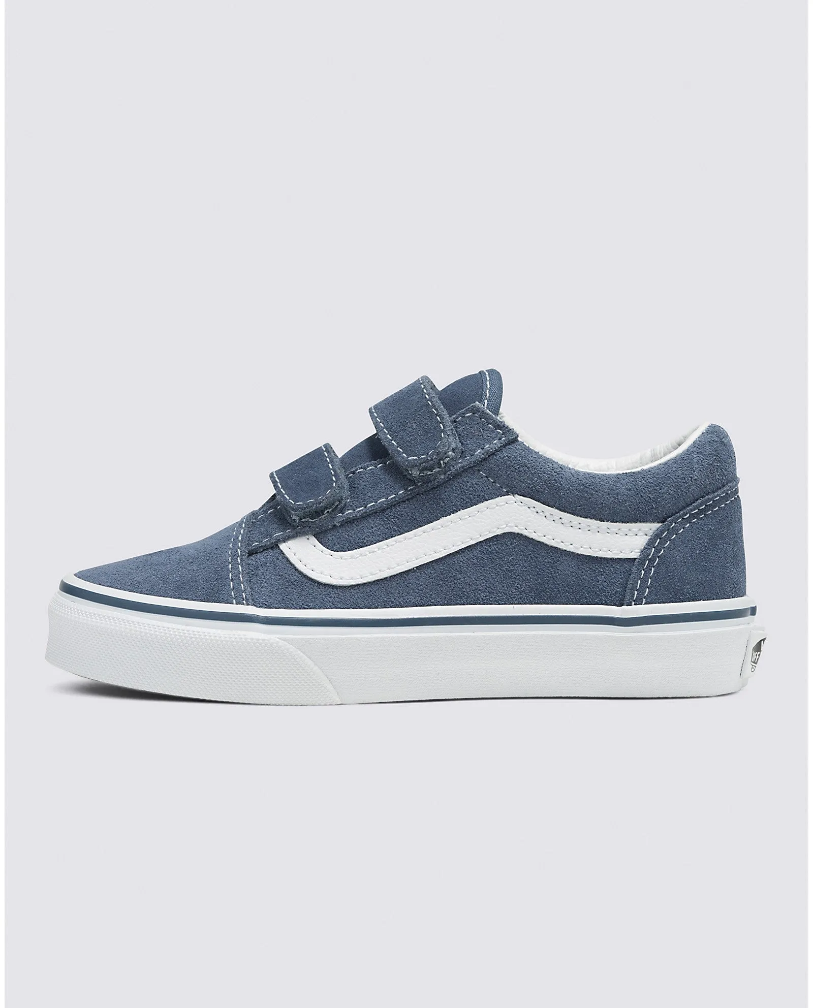 Vans Toddler Old Skool V