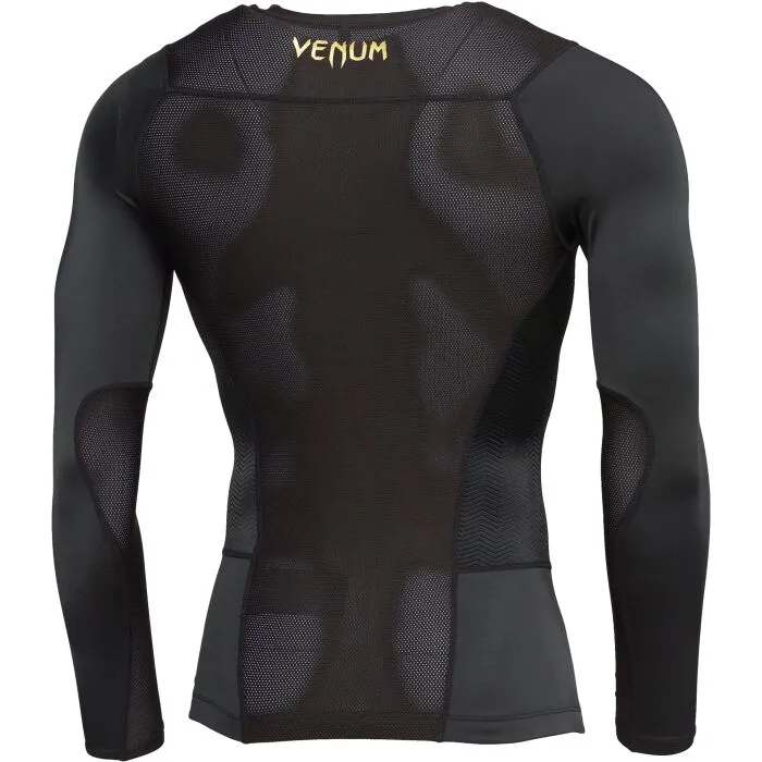 Venum G-FIT RASHGUARD