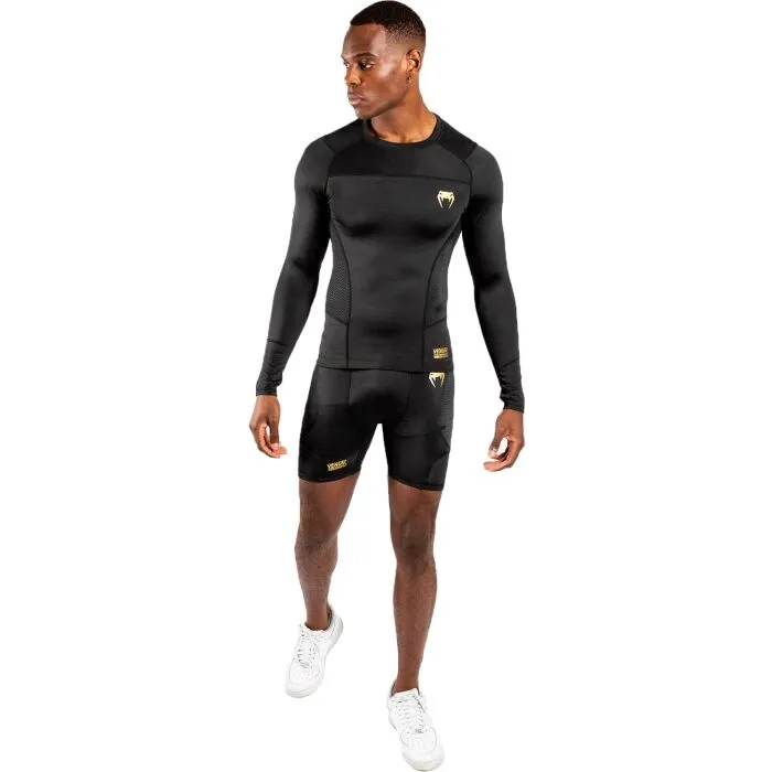 Venum G-FIT RASHGUARD