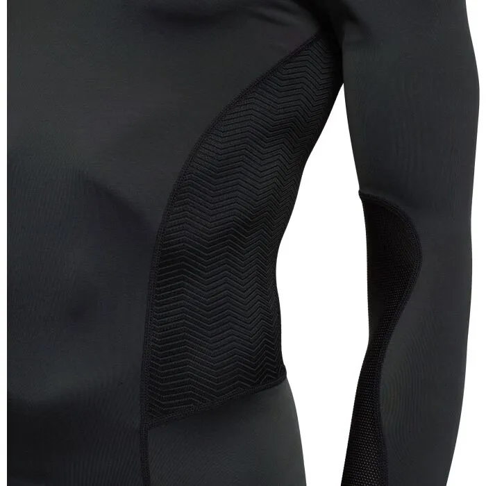 Venum G-FIT RASHGUARD