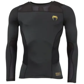 Venum G-FIT RASHGUARD