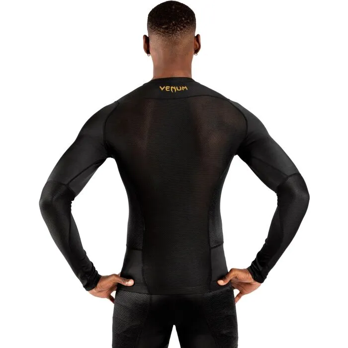 Venum G-FIT RASHGUARD