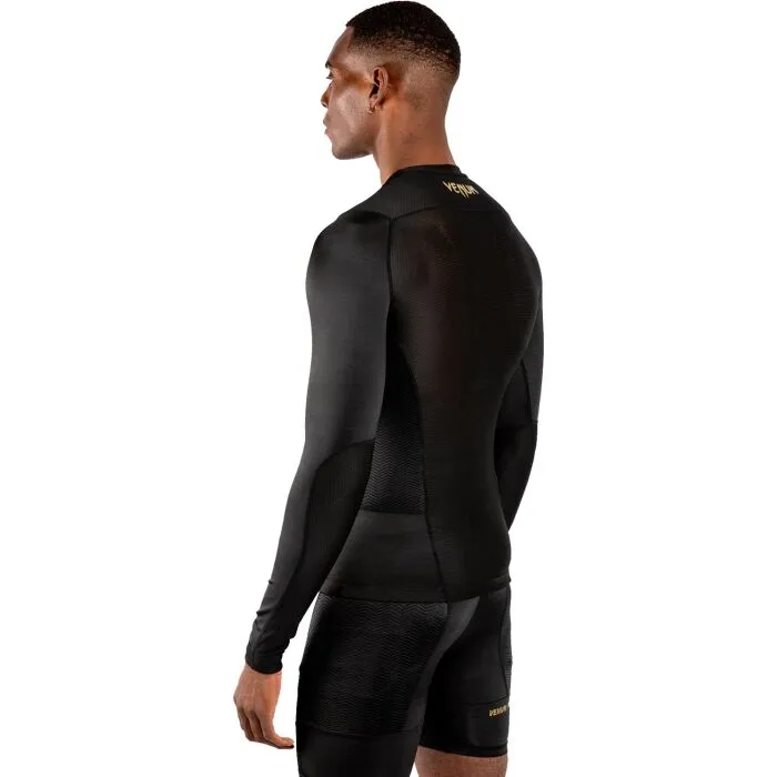 Venum G-FIT RASHGUARD