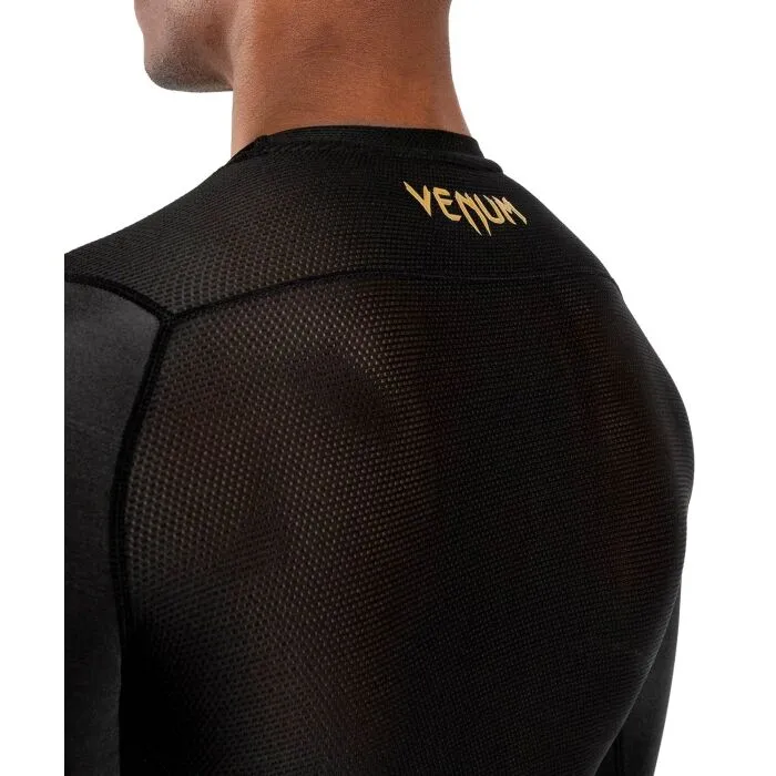 Venum G-FIT RASHGUARD