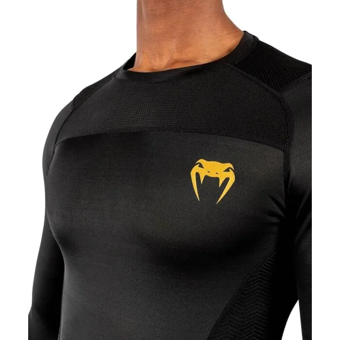 Venum G-FIT RASHGUARD