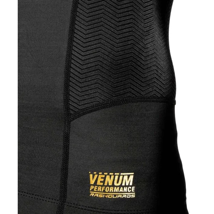 Venum G-FIT RASHGUARD