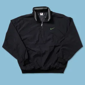 Vintage Nike Windbreaker XXL