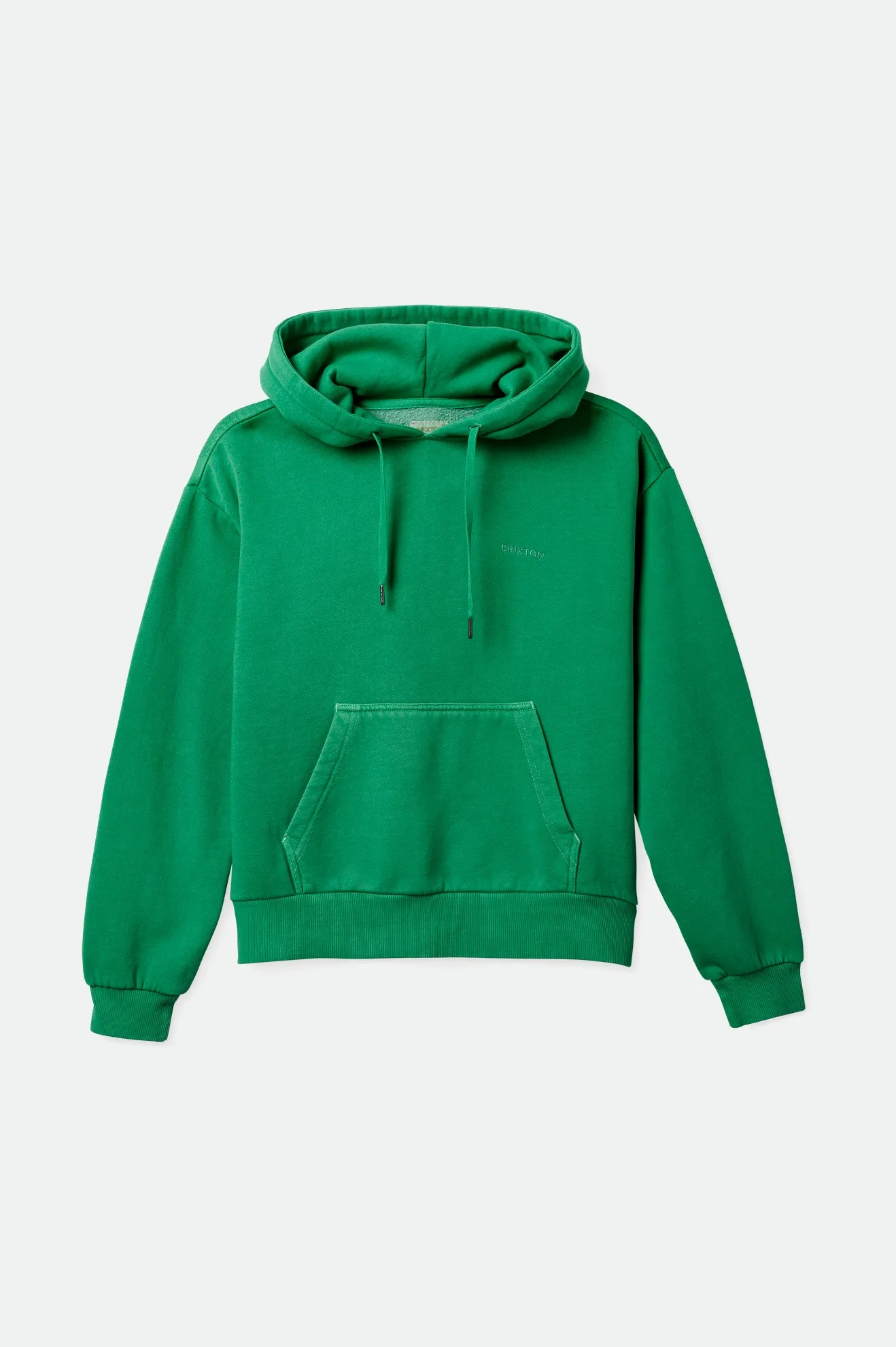 Weekender Hoodie - Leprechaun