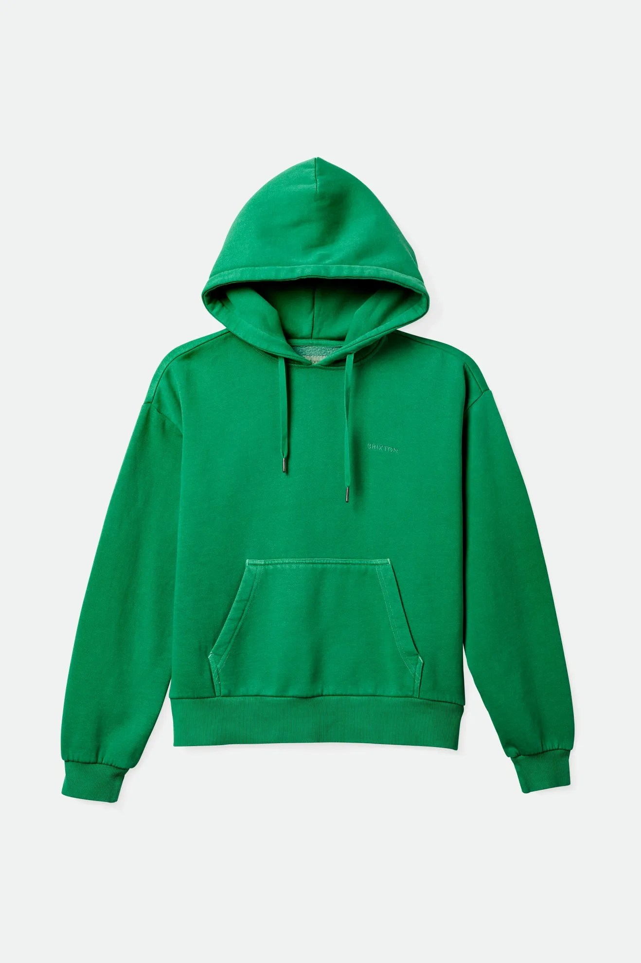 Weekender Hoodie - Leprechaun