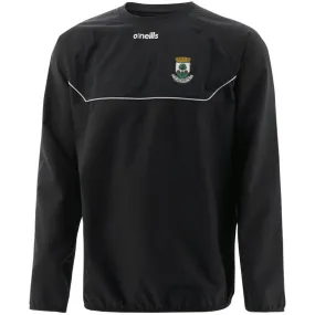 Wells RFC Norwich Windbreaker