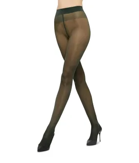 Wolford Satin Touch 20 Tights