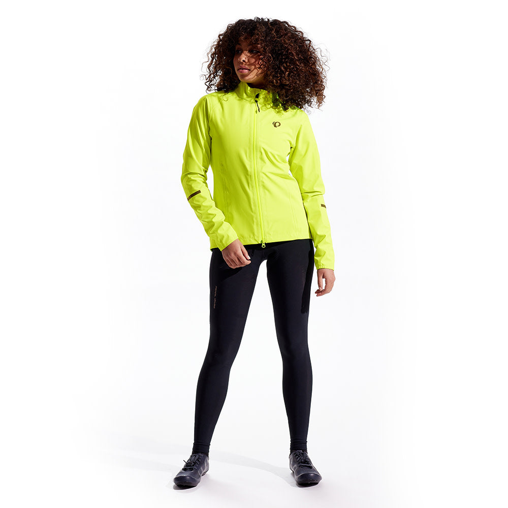 Women's Attack WxB Jacket