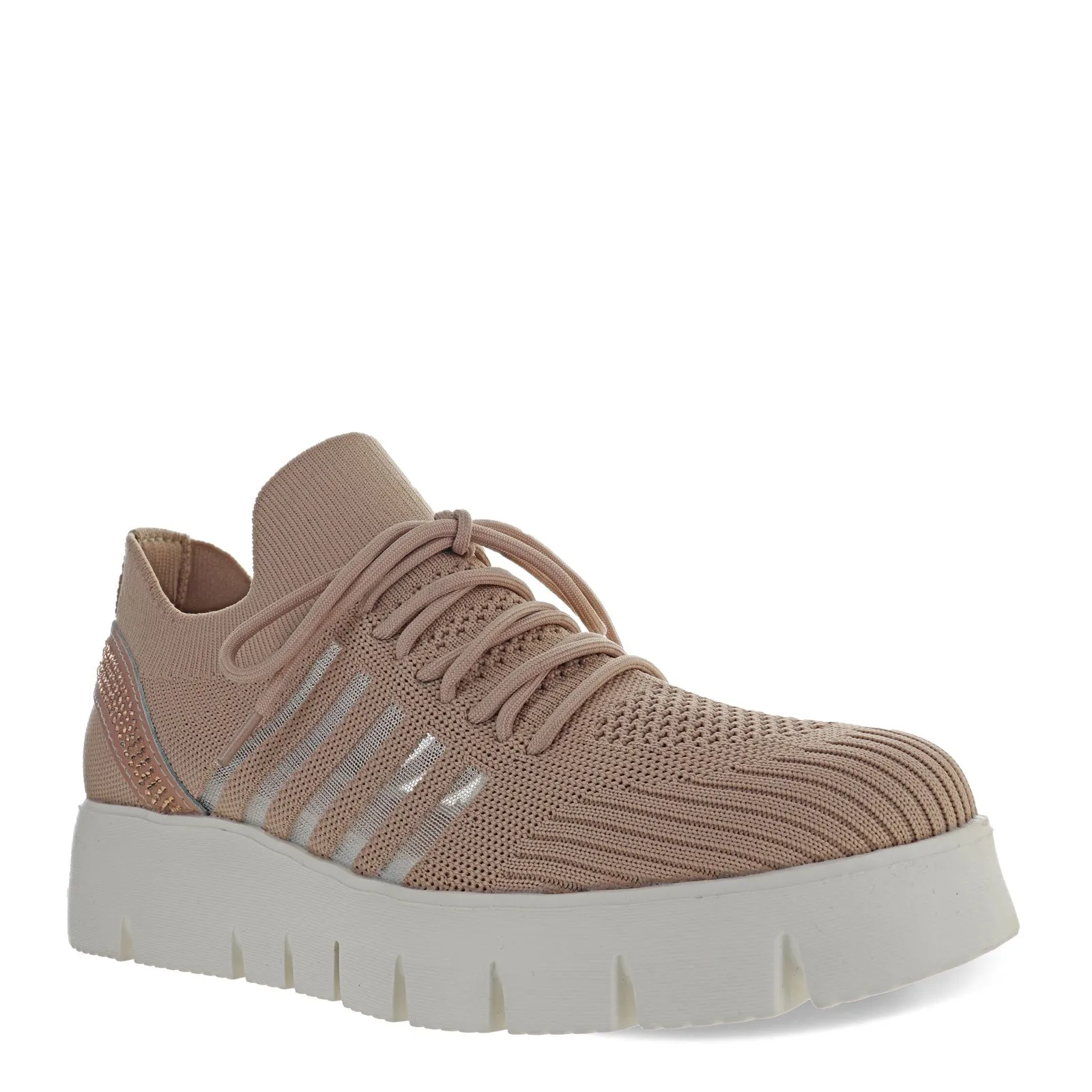 Women's Bernie Mev, FX Bernice Sneaker