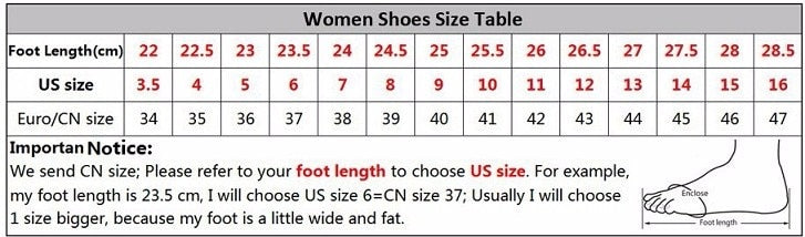 Women's Fashion Winter Zipper Buckles High Thick Ankle Heel Boots